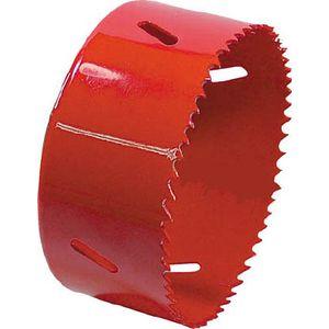 ミヤナガ SLPM173 Sロック バイメタルホールソー プラマス用(173mm)[SLPM173ミヤナガ] 返品種別Bの通販は