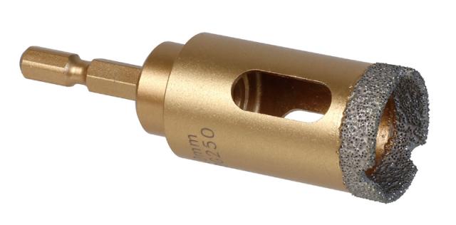 ミヤナガ DG350 クールダイヤ 35.0mm[DG350ミヤナガ] 返品種別Bの通販は