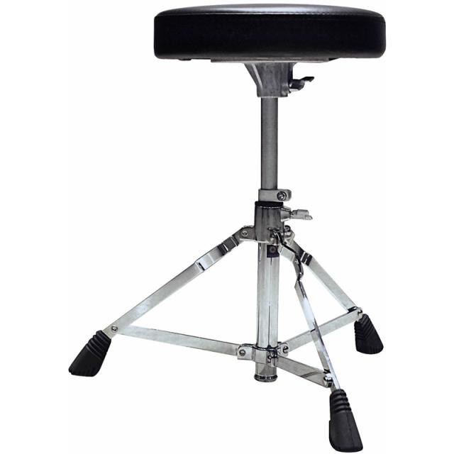 ヤマハ DS550U ドラムスローン【ドラム椅子】YAMAHA[DS550U] 返品種別Aの通販は 6,622円