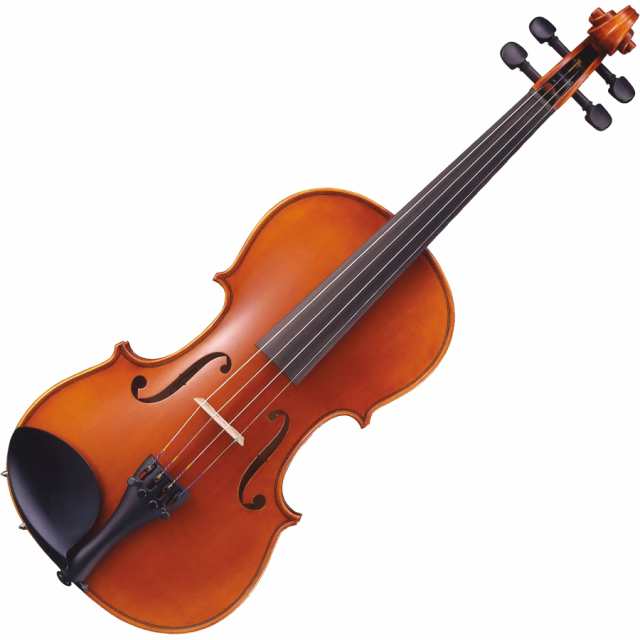 バイオリンYAMAHA お子様向け - 弦楽器