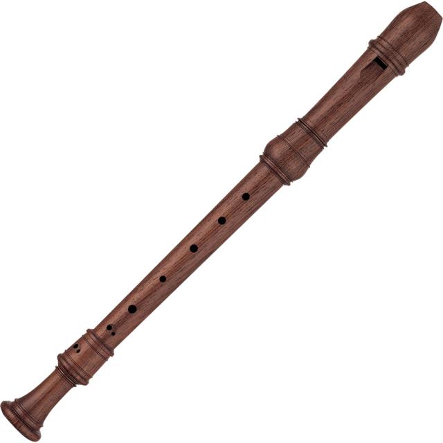 ヤマハ YRA-804 アルトリコーダーYAMAHA[YRA804] 返品種別Bの通販は 42,996円