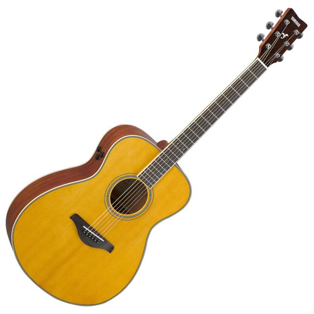 ニッカウイスキー 丸壜ニッカ エクストラ 2級 熊の陶器(非売品)