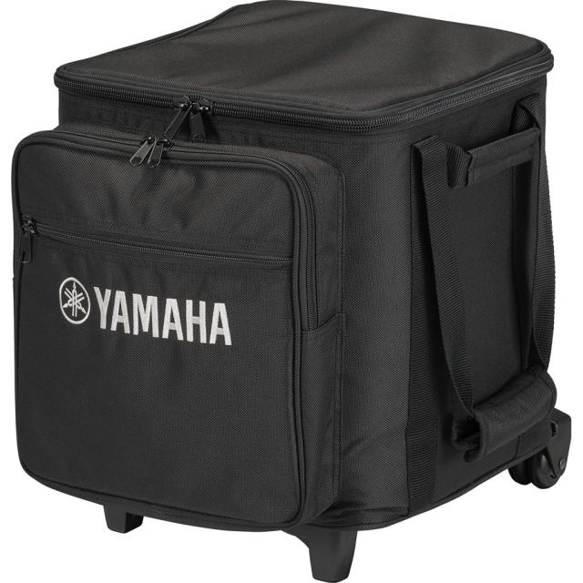 ヤマハ CASE-STP200 STAGEPAS 200専用ケースYAMAHA[CASESTP200] 返品種別Aの通販は 18,086円