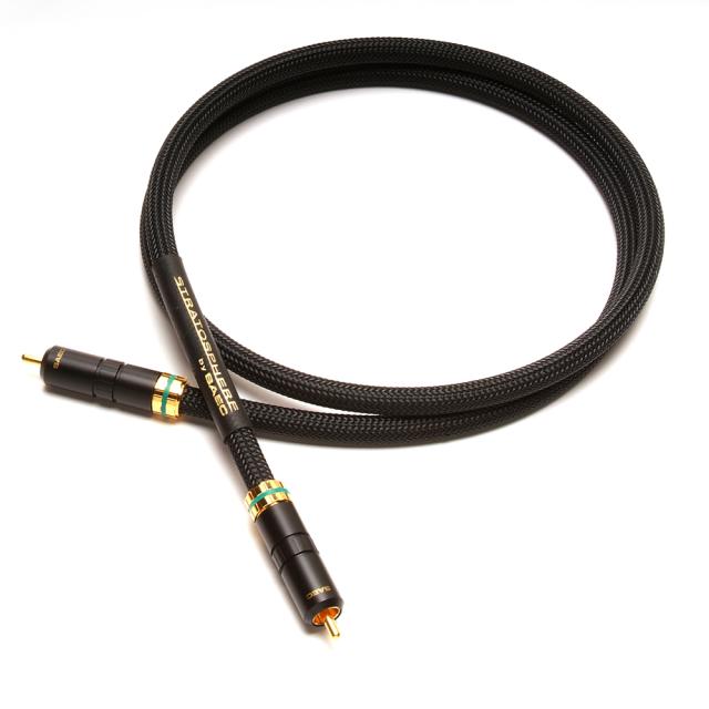 端材No.296 厚み約11.4ミリ【CFRP素材】ドライカーボン・カーボン板