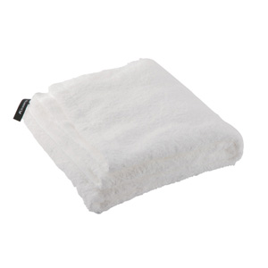 キャスコ TW-19 今治バスタオル 70×140cm（化粧箱入）ホワイトkasco[TW1970X140CMホワイト] 返品種別Aの通販は