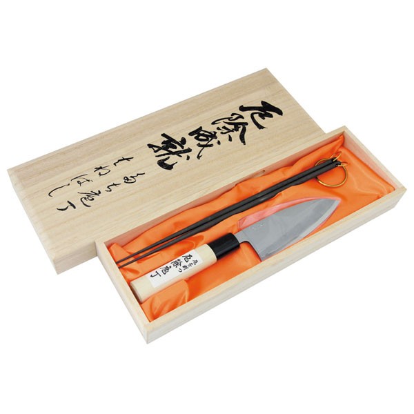 中古】 これで逆転!速攻数学「図形」40 (高校入試合格得点V