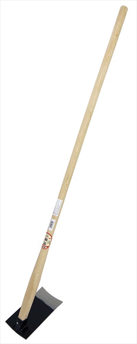 金象 #78959 豊穣 奈良型 ヨーセツ金鍬大 1350柄付[78959アサカ] 返品種別Bの通販は