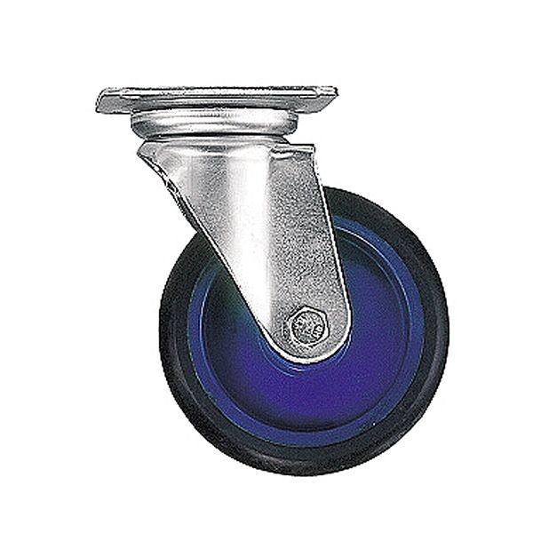 金象 #180319 キャリーラックジャンボキャスター200自在[180319] 返品種別Bの通販は 5,401円