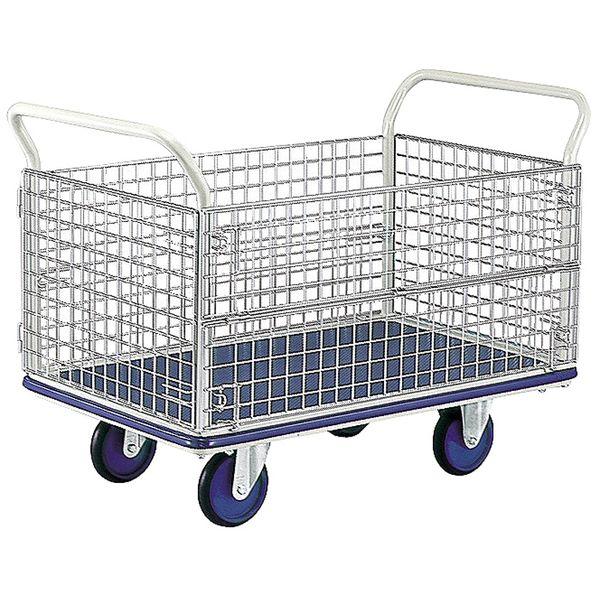 金象 #180722 キャリーラックジャンボ6 金鋼付[180722] 返品種別Bの通販は 31,134円