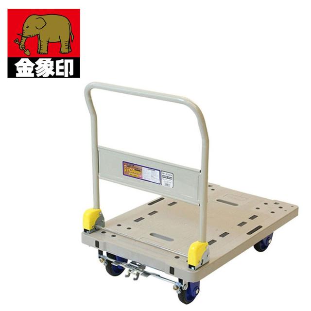 金象 #182025(アサカ) しずキャリーNP300DXLフットB付[182025アサカ] 返品種別Bの通販はその他花・ガーデン・エクステリア・DIY工具