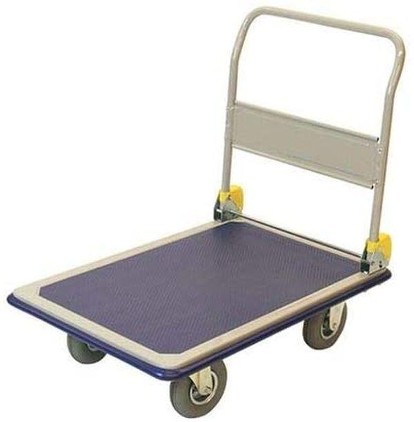 金象 #182056(アサカ) キャリーラックDX大 エアータイヤ付[182056アサカ] 返品種別Bの通販は 51,980円