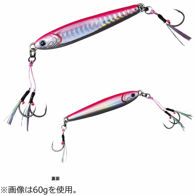 TGベイトDAIWA　TGベイト　100,120,150,180gセット