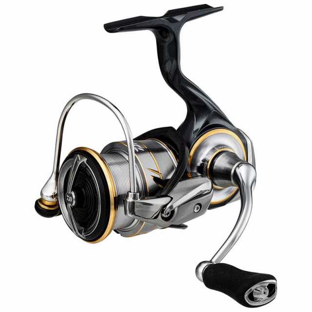 アウトレットネット ダイワ 20 ルビアス LT2500-XH LT2500-XHDAIWA