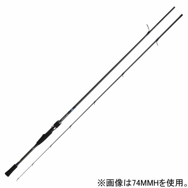 ダイワ 20 エメラルダス AIR AGS 86ML 8.6ft 2ピース スピニング DAIWA EMERALDAS AIR AGS 20  エメラルダス AIR AGS 86ML返品種別A｜au PAY マーケット