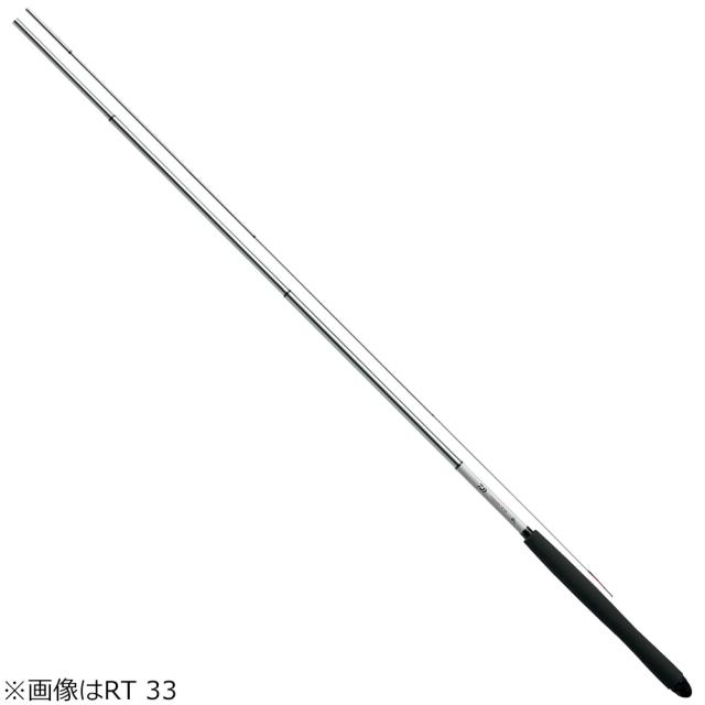 ダイワ テンカラRT 27 14 テンカラ RT 27 2.66mDAIWA 渓流竿[06319105ダイワ] 返品種別Aの通販は 5,998円