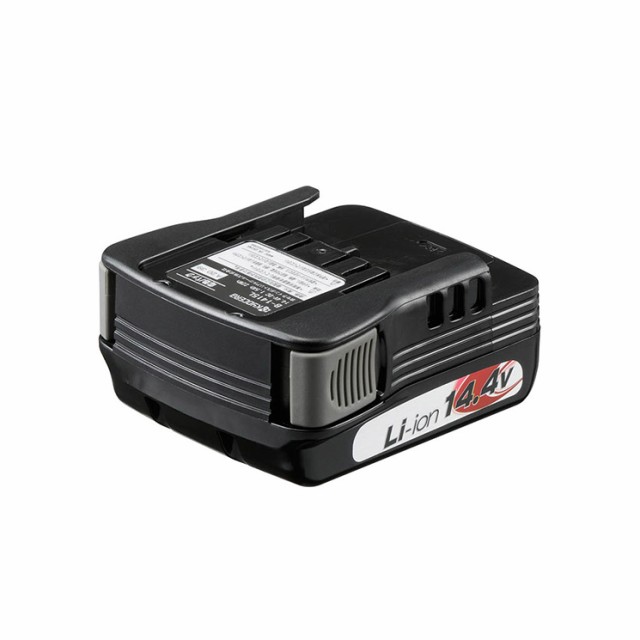 Panasonic パナソニック 10.8V電池パック3.0Ah EYSB30(代引不可 Panasonic パナソニック 10.8V電池パック3.0Ah EYSB30(代引不可