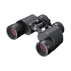 ニコン 10X35E2N 双眼鏡「10x35E II」（倍率10倍）[10X35E2N] 返品種別Aの通販は
