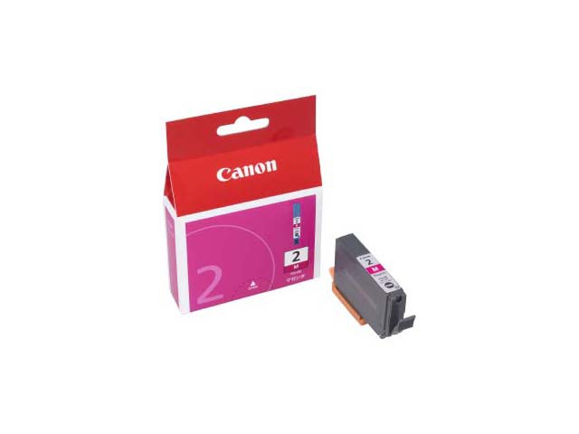 SALE2023】 (まとめ) キヤノン Canon インクタンク PGI-2M マゼンタ