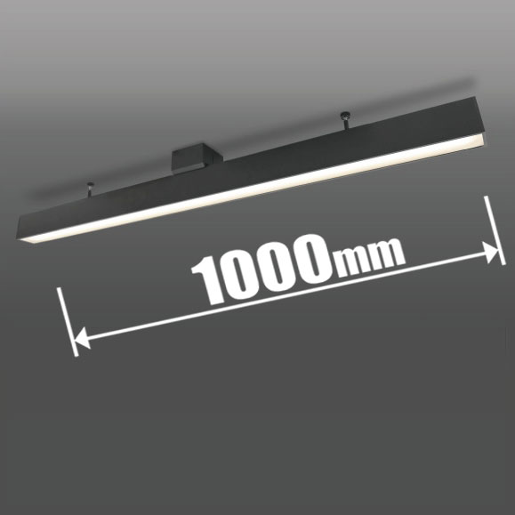 タキズミ 4.5畳〜6畳用 LEDシーリングライト【カチット式】 TAKIZUMI デザインスリムライト KAKUシリーズ SLC60178BK返品種別A 9,130円