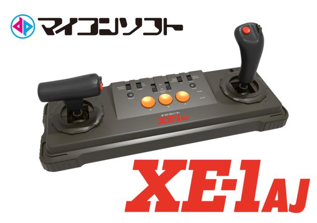 シルバー2425 限定版 1.オリジナル専用BOX 2.アートブック 3.オリジナルサウンドトラック4枚組 同梱 - PS4 シルバー2425 限定版 【限定版同梱物】1.オリジナル専用BOX 2