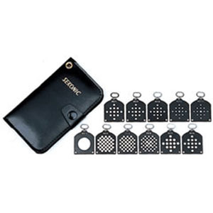 セコニック JL60 L398シリーズ用 スライドセットSEKONIC[JL60] 返品種別Aの通販は 8,400円