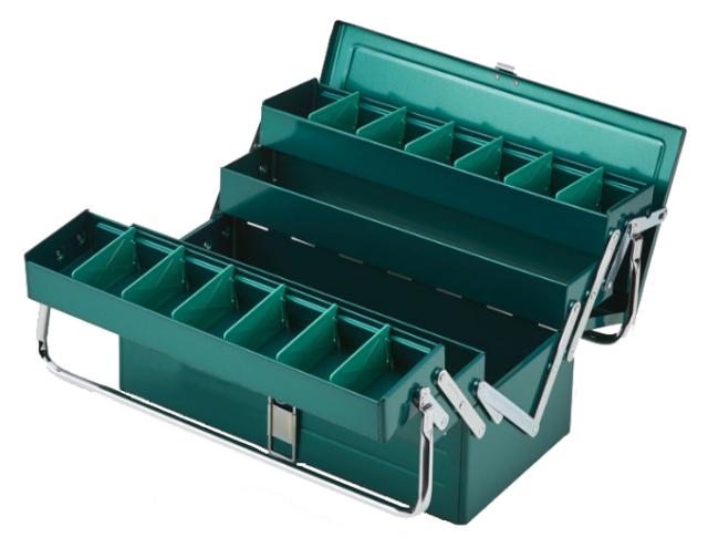 リングスター RSD-413-GN ハイクオリティボックス(グリーン/RSD-413)HIGH GUALITY BOX[RSD413GNリングスタ] 返品種別Bの通販は