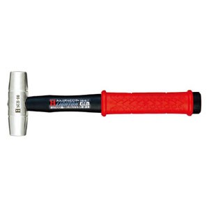 オーエッチ工業 SUS15LT ライトンステンレスハンマー＃11/2[SUS15LT] 返品種別Bの通販は