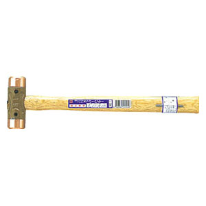 (未使用･未開封品)2011-Live from the Hammersmith Apollo [DVD] Donny Osmond Live London's Hammersmith Apollo - DVDs 'nSuch