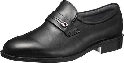 アサヒシューズ TK7710BK280 紳士 ビジネスシューズ（ブラック・28.0cm）通勤快足 AM77101[TK7710BK280] 返品種別Aの通販は 8,085円