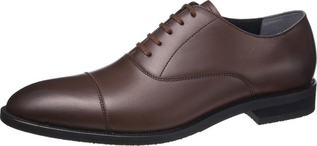 シューズ ドレスシューズ SARABANDE / バッファローカーフ内羽式ウィングチップシューズ（1373）_mns シューズ ドレスシューズ SARABANDE &frasl; バッファローカーフ内羽式