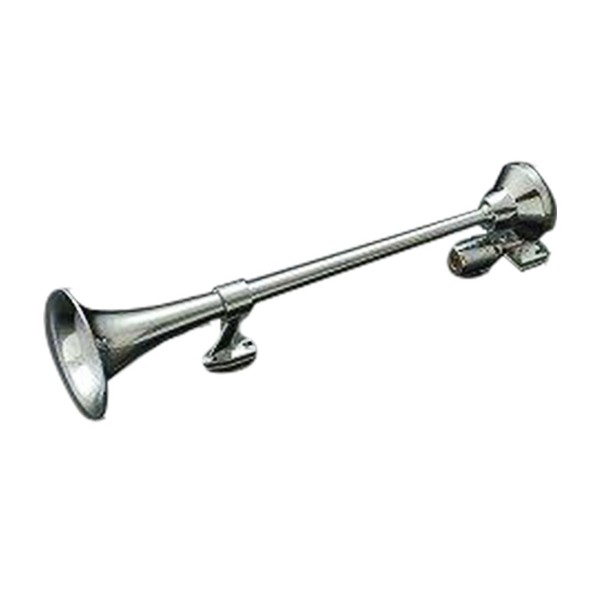 HKT HS31B キタハラのビッグホーン　12V車用[HS31B] 返品種別Bの通販は