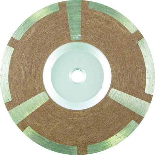 HiKOKI 0033-4269 ダイヤモンドカッター 125mm×22 (カップ) ダブルハイコーキ[00334269HIKOKI] 返品種別Bの通販は