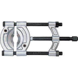 スーパーツール BS-2S ベアリングセパレータ（スピーダー付）[BS2Sスパツル] 返品種別Bの通販は