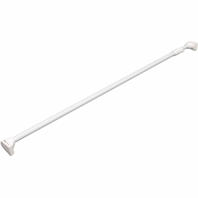 アイリスオーヤマ H-GBJ-280 極太強力伸縮棒 170〜280cmIRIS[HGBJ280] 返品種別A 先着 日用品・文房具・手芸用品 