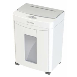 アイリスオーヤマ KTF60C オートフィードシュレッダー (クロスカット)[KTF60C] 返品種別A