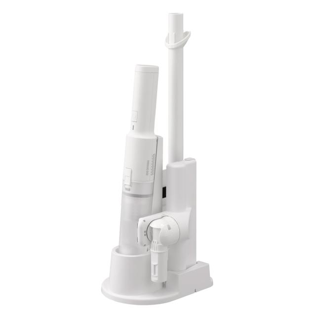 空気清浄機 0 AIRMEGA : ホワイト 38畳 COWAY AP-1515H 2面吸引