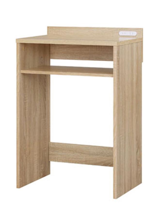 アイリスオーヤマ GUR-590Lライトナチユラル ゴミ箱上ラック ロータイプ(ライトナチュラル)IRIS[GUR590Lライトナチユラル] 返品種別Aの通販は 7,480円