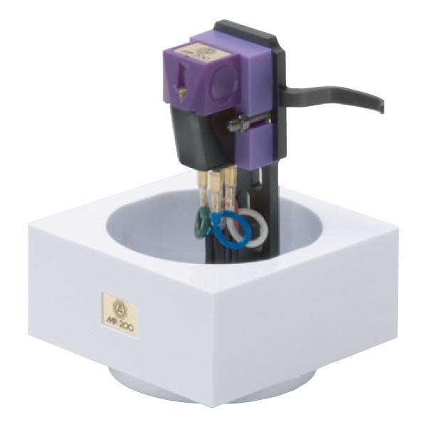 カルダス フォノケーブル CARDAS Iridium Phono 1.25m RDIN(90度)/RCA 株式会社太陽インターナショナル | 製品情報 | Cardas Audio | Iridium