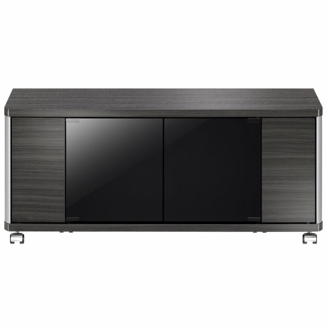 朝日木材加工 AS-GD960H 42V型まで対応 テレビ台 ハイタイプADK　GD style[ASGD960H] 返品種別A