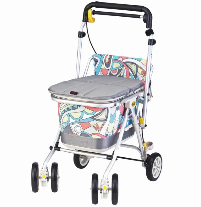 ウィズワン 560885 ヘルスバッグ わくわくタントN (Pグレー)[560885NISHIKAWA] 返品種別Aの通販は 18,020円