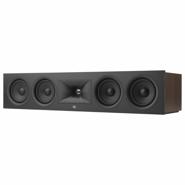 JBL JBL245CBLK センタースピーカー【1本】Stage2シリーズJBL Stage2[JBL245CBLK] 返品種別A