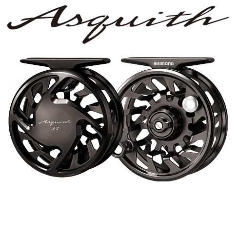 シマノ 035530 16 アスキス 3・4SHIMANO Asquith[035530シマノ] 返品種別A