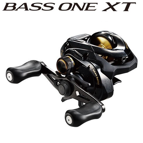 シマノ 037312 17 バスワン XT 右ハンドルSHIMANO BASS ONE XT[037312シマノ] 返品種別Aの通販はその他フィッシング