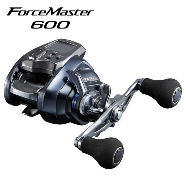 フェンウィック リンクス LINKS-68CMHJ 美品 2024年登場の