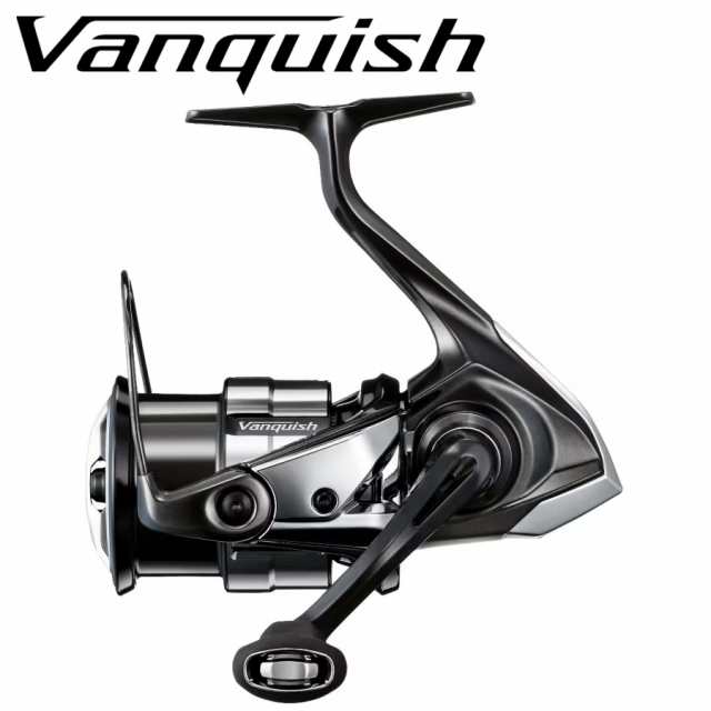 シマノ 23 ヴァンキッシュ 2500S 23 ヴァンキッシュ 2500SSHIMANO 23VANQUISH[045270シマノ] 返品種別A