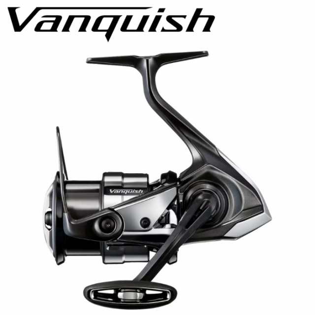 シマノ 23 ヴァンキッシュ C3000MHG 23 ヴァンキッシュ C3000MHGSHIMANO 23VANQUISH[045317シマノ] 返品種別A