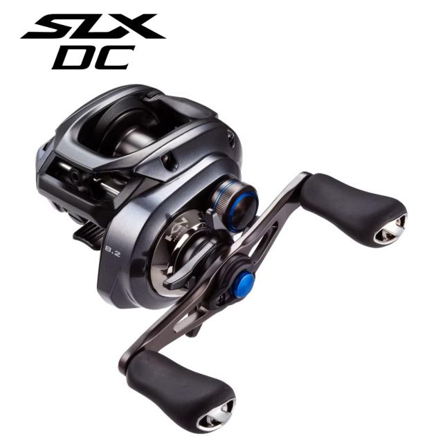 まとめ売り SHIMANO DAIWA リール JDM Fishing Reel 2025 New Models