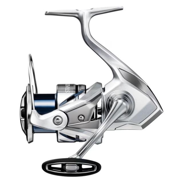シマノ 23ストラディックC3000 23 ストラディック C3000SHIMANO 23 STRADIC[045843シマノ] 返品種別Aの通販は
