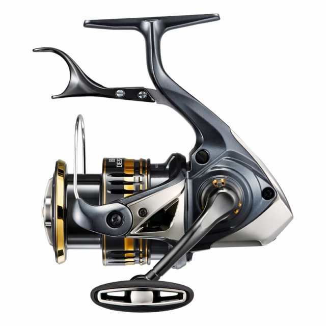 シマノ 23BB-Xデスピナ2500DXG 23 BB-X デスピナ 2500DXGSHIMANO[046048シマノ] 返品種別A