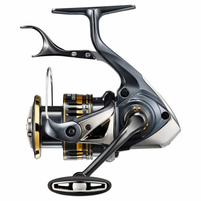 シマノ 23BB-XデスピナC3000D TYPE-G 23 BB-X デスピナ C3000D TYPE-GSHIMANO[046079シマノ] 返品種別A